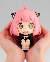 Spy x Family - Look Up Series - Anya Forger Special Ver. with Bonus Gift
