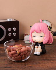 Spy x Family - Look Up Series - Anya Forger Special Ver. with Bonus Gift
