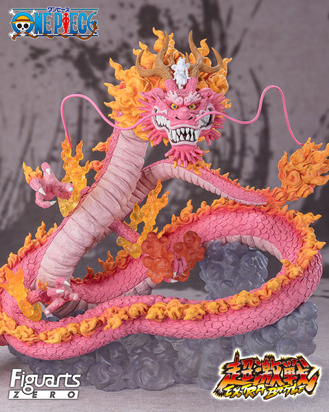 【希少！】DOGTOWN PINK DRAGON 桃龍 ベロア セットアップ 希少！】DOGTOWN PINK DRAGON 桃龍 ベロア セットアップ