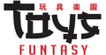 Toys Funtasy