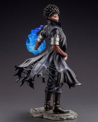 My Hero Academia - ARTFX J - Dabi