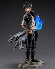 My Hero Academia - ARTFX J - Dabi