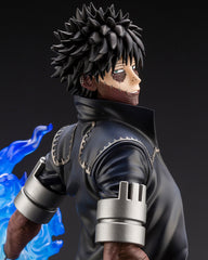 My Hero Academia - ARTFX J - Dabi