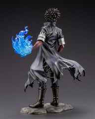 My Hero Academia - ARTFX J - Dabi