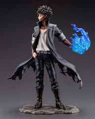 My Hero Academia - ARTFX J - Dabi