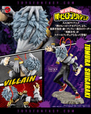 My Hero Academia - ARTFX J - Tomura Shigaraki