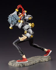 My Hero Academia - ARTFX J - Tomura Shigaraki