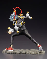 My Hero Academia - ARTFX J - Tomura Shigaraki
