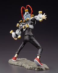My Hero Academia - ARTFX J - Tomura Shigaraki