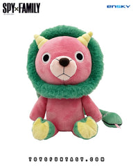 Spy x Family - Director Chimera Plush