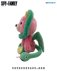 Spy x Family - Director Chimera Plush