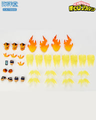 My Hero Academia - Amazing Yamaguchi Series No.028 - Endeavor