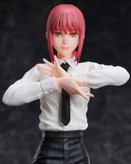 Chainsaw Man - F:Nex - Makima 1/7 Scale Figure