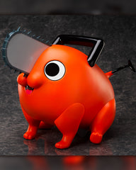 Chainsaw Man - F:Nex - Pochita 1/1 Scale Soft Vinyl Figure