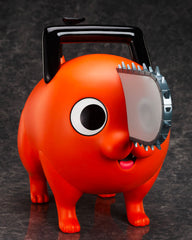 Chainsaw Man - F:Nex - Pochita 1/1 Scale Soft Vinyl Figure