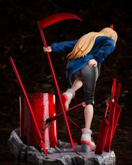 Chainsaw Man - F:Nex - Power 1/7 Scale Figure