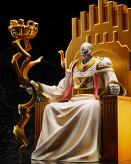 Overlord - F:Nex - Ainz Ooal (Gown Audience Ver.) 1/7 Scale Figure