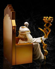 Overlord - F:Nex - Ainz Ooal (Gown Audience Ver.) 1/7 Scale Figure