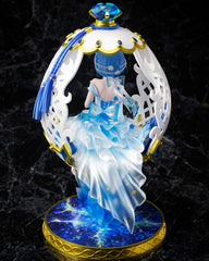 Re:Zero Starting Life in Another World - F:Nex Rem (Egg Art Ver.)