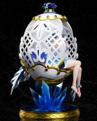 Re:Zero Starting Life in Another World - F:Nex Rem (Egg Art Ver.)