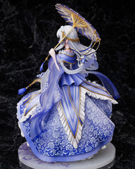 Re:Zero Starting Life in Another World - F:Nex - Emilia (Hanfu Dress Ver.) 1/7 Scale Figure