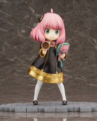 Spy x Family - F:Nex - Anya Forger