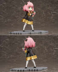 Spy x Family - F:Nex - Anya Forger