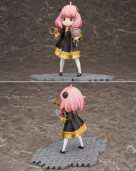 Spy x Family - F:Nex - Anya Forger