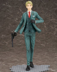 Spy x Family - F:Nex - Loid Forger