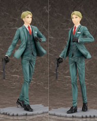 Spy x Family - F:Nex - Loid Forger