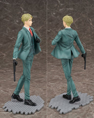 Spy x Family - F:Nex - Loid Forger