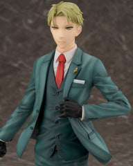 Spy x Family - F:Nex - Loid Forger