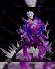 Jujutsu Kaisen - Figuarts Zero - Satoru Gojo - Toys Funtasy