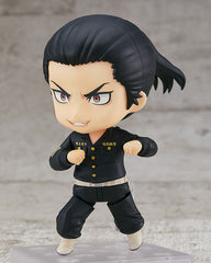 Tokyo Revengers - Nendoroid 1982 - Keisuke Baji