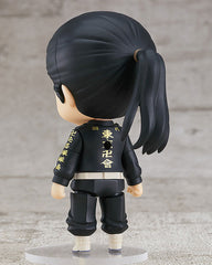 Tokyo Revengers - Nendoroid 1982 - Keisuke Baji