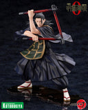 Jujutsu Kaisen 0 - ARTFX J - Suguru Geto