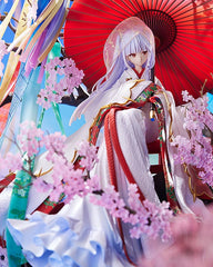 Fuzichoco Art Book Saigenkyo - Good Smile Company - Illustration Revelation The Ghost Bride - Toys Funtasy