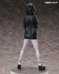 Neon Genesis Evangelion - Hobby Max Radio Eva - Nagisa Kaworu (Re-issue)