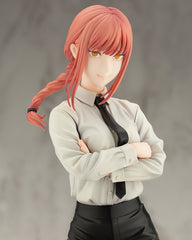 Chainsaw Man - ARTFX J - Makima