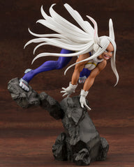 My Hero Academia - ARTFX J - Mirko