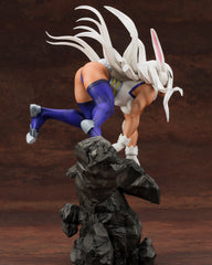 My Hero Academia - ARTFX J - Mirko