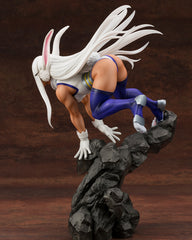 My Hero Academia - ARTFX J - Mirko