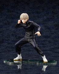 Jujutsu Kaisen - Kotobukiya ARTFX J - Inumaki Toge