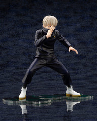 Jujutsu Kaisen - Kotobukiya ARTFX J - Inumaki Toge