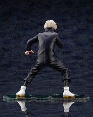 Jujutsu Kaisen - Kotobukiya ARTFX J - Inumaki Toge