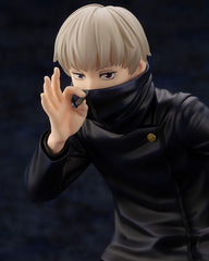Jujutsu Kaisen - Kotobukiya ARTFX J - Inumaki Toge