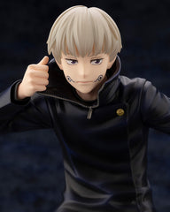 Jujutsu Kaisen - Kotobukiya ARTFX J - Inumaki Toge