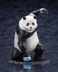 Jujutsu Kaisen - Kotobukiya ARTFX J - Panda