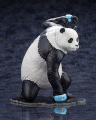 Jujutsu Kaisen - Kotobukiya ARTFX J - Panda