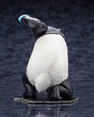 Jujutsu Kaisen - Kotobukiya ARTFX J - Panda